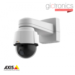 Q6074-E Axis 01974-004 Q6074-E Axis 01974-004