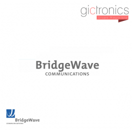BW-EAGLE-EW4 BridgeWave Garantia extendida por 48 meses para el BW-Eagle