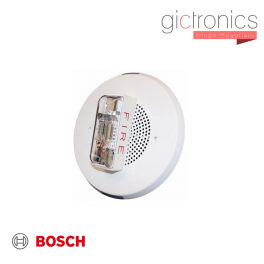 ET90-24MCC-FW Bosch 