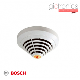 FAP-425-OT Bosch 