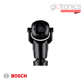 MIC-550ALB36N Bosch 