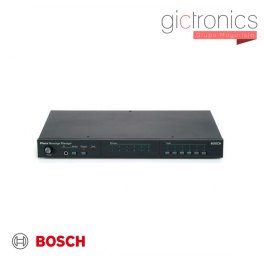 LBB1965/00-US Bosch 