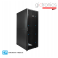 CPI FC3J-113B-C23 Teraframe Cabinet System 31.5" (800MM) W x 39.40" black