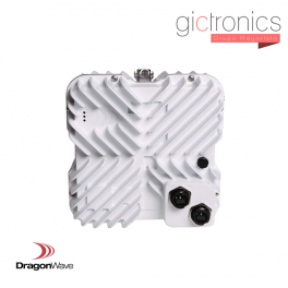 RH-HP-11-B1 DragonWave TRCVR de microondas compacto horizon 11 GHz