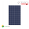 EGE-520-540W-108M Eco Green Energy Modulo Solar Monocristalino de 108 celdas, 12BB