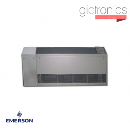 PFH037A-PL7 Vertiv Libert Condensador para 95F, 3 Toneladas 95F Refrigerante Emerson