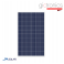 JA-P672-330 JA Solar Panel Solar Policristalino 330W de 72 Celdas para 24VCD con TS4 SMARTReady