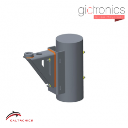 62-50-09 Galtronics Kit de Montaje (Bracket) para P5943