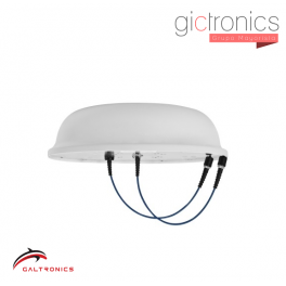 GI0802-06835-112 Galtronics Antena Omnidireccional