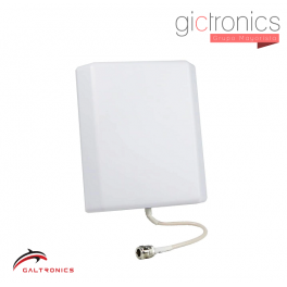 GP2912-06907-112 Galtronics Antena Direccional Panel 4.3-10
