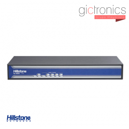 SG-6000-E1600 Hillstone Networks Firewall, Prevención de intrusiones, Cloud-Sandbox, Control transferencia de archivos