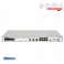SG-6000-A2600 Hillstone Networks Firewall de la serie A, con operación de políticas inteligente, automatizada y eficiente