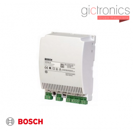 APS-PBC-60 Bosch 