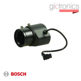 LVF-5000C-D2811 Bosch