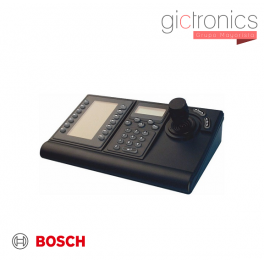 KBD-DIGITAL Bosch