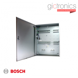 AEC-AMC2-UL2 Bosch 