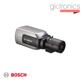 VBN-5085-C21 Bosch 