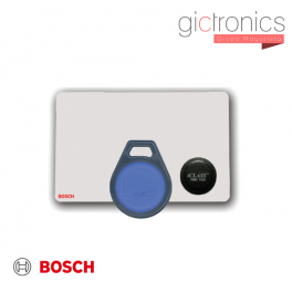 ACD-IC16K37-50 Bosch 