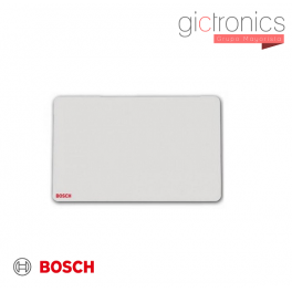 ACD-IC2K37-50 Bosch 