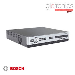 DVR-630-16A100 Bosch