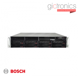 DIP-6082-8HD Bosch 