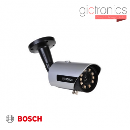 VTI-4085-V521 Bosch 