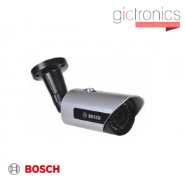 VTI-4075-V321 Bosch 