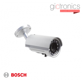 VTI-220V05-2 Bosch 