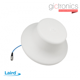 IN24-3b Laird Technologies Antena Omnidireccional Inwave Serie para Conector N 9 LMR