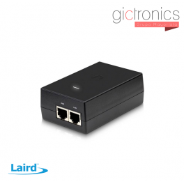 POE-48I5S-AFI Laird Technologies Inyector PoE con Divisor a 5VCD