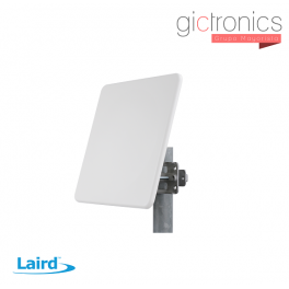 RT24-15SMA Laird Technologies Antena para Exteriores RooTenna Pacific Wireless 2.3 a2.7Ghz de 15dBi