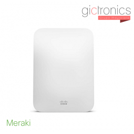 MR36H-HW Meraki