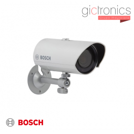 VTI-218V03-2 Bosch 