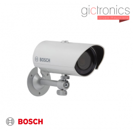VTI-216V04-2 Bosch 