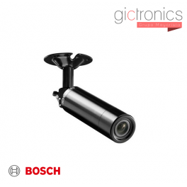 VTC-206F03-4 Bosch 