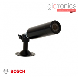 VTC-204F03-4 Bosch 