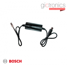 VP-USB Bosch 