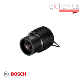 VLG-4V0940-MP5 Bosch 