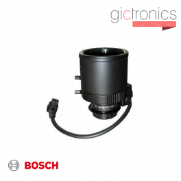 VLG-3V3813-MP3 Bosch 