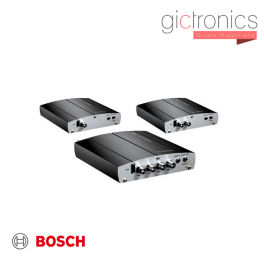 VJT-XACC-PSN Bosch