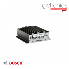 VJT-XACC-PS Bosch 