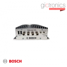 VJT-X40S Bosch