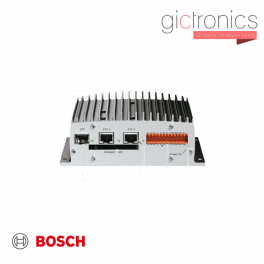 VJT-X20S-H008 Bosch 