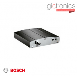 VJT-X10SN Bosch
