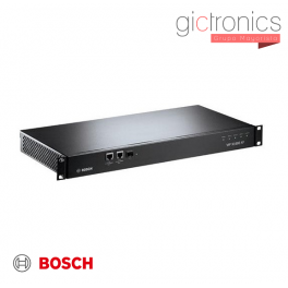 VIPX1600PS Bosch