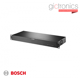 VIP-X16XF-E Bosch