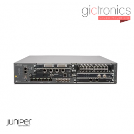 SRX550-645AP-M Juniper Networks