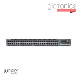 EX4300-48P Juniper Networks