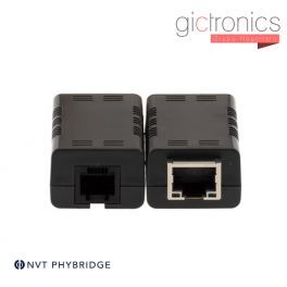 NV-PL-PA011-6 Nvt Phybridge