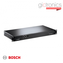 VIP-X1600-XFM4B Bosch 